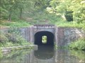 Image for South Entrance - Union Canal Tunnel - Union Canal - Lebanon, PA