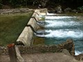 Image for Cold Water Spring Dam  -  Malumpati, Philippines