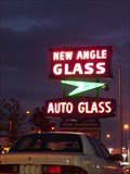 Image for New Angle Glass - Lynn MA