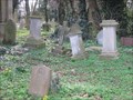 Image for Wisbech Old Cemetery -Camb's