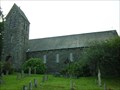 Image for Sacred Heart Roman Catholic Church, Coniston, Cumbria