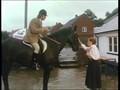 Image for Valiant Trooper, Trooper Rd, Aldbury, Herts, UK – Shillingbury Tales, The Shillingbury Daydream (1981)