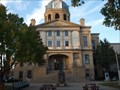 Image for Tuscarawas County Courthouse - New Philadelphia, Ohio