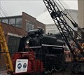 Image for Canadian National No. 6213 Steam Locomotive - Toronto, ON, Canada
