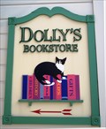 Image for Dolly's Bookstore - Park City, Utah