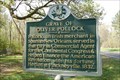 Image for Grave of Oliver Pollock - Pickneyville, MS