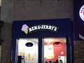 Image for Ben and Jerry's - Miracle Mile Shops - Las Vegas, NV