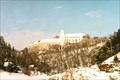 Image for Castle Bítov, Czech Republic