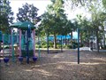 Image for North Greenwood Playground - Clearwater, FL