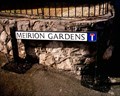 Image for Meirion Gardens, Colwyn Bay, Conwy, Wales