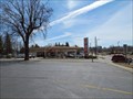 Image for A&W - Markesan, Wisconsin
