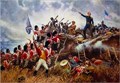 Image for Battle of New Orleans - New Orleans, Lousiana
