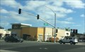 Image for Panera - Rockfield Blvd. - Lake Forest, CA