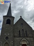 Image for L'église Saint-André [Fleury-les-Aubrais]
