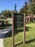 Image for Veterans Park - Redondo Beach, CA