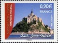 Image for Le Mont Saint Michel - Avranches, France
