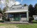 Image for Ubet Store - New Richmond, WI