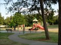 Image for McKinley Park - Oklahoma City, OK