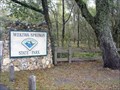 Image for Wekiwa Springs State Park - Florida
