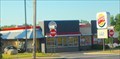 Image for Burger King - Hwy 104 - Oswego, NY