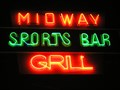 Image for Midway Inn Sports Bar and Grill - Warren, MI.