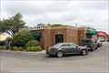 Image for Starbucks - Buffalo Gap & US 83 - Abilene, TX