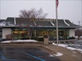 Image for McDonalds - Huron River Drive - Ypsilanti, Michigan