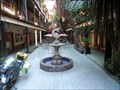 Image for La Siesta Fountain  -  Mazatlan, Sinaloa, Mexico