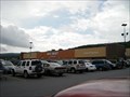 Image for Wal-Mart Supercenter - Dickson City, PA