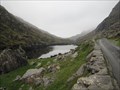 Image for Gap of Dunloe - County Kerry, Ireland