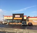Image for Dunkin' Donuts - Eastern Ave. - Baltimore, MD