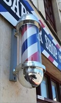 Image for Dop leb barber shop - Luarca, Asturias, España