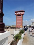 Image for Casino - Chatelaillon plage, Nouvelle Aquitaine, France