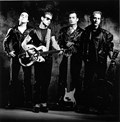 Image for Highway 101 - Social Distortion