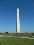 Image for The National Mall & The Civil War - District of Columbia