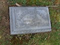 Image for Laurence Hawes - Mountain Home Cemetery - Kalamazoo, MI