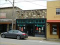 Image for Sullivan Building #2 - Hardy Downtown Historic District - Hardy, Ar.
