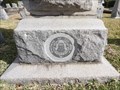 Image for Westheimer - Beth Israel Cemetery, Houston, TX