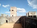 Image for Castelo do Sabugal - Sabugal, Portugal