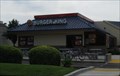 Image for Burger King - F St - Oakdale, CA