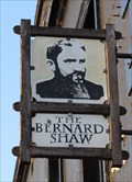 Image for The Bernard Shaw - Dublin, IE