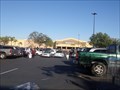 Image for Walmart - W. McFadden Ave - Santa Ana, CA