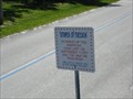 Image for Stripes of Freedom - New Smyrna Beach, FL