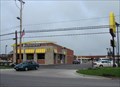 Image for McDonald's - Portland Way North, Galion, Ohio USA