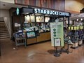 Image for Starbucks - Kroger #591 - Burleson, TX