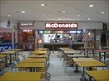 Image for McDonalds - Barra Shopping (NYCC) - Rio de Janeiro, Brazil