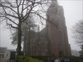 Image for Onze Lieve Vrouwe Boodschapkerk - Zegge, the Netherlands