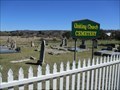 Image for Uniting Church Cemetery - Collector, NSW