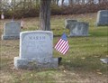 Image for 100 - CWO Frank L. Marsh -  West Springfield, MA