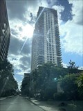 Image for Trump Hotel - Wifi Hotspot - Honolulu, HI, USA